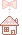 ɫɫѫ