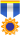 ̳ͭͬѫ