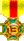 ̳Ԫѫ