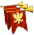 ƨѫ