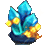 ɫɫγ̽ҵѫ