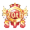 ɫɫ20o