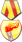 Ӣѫ